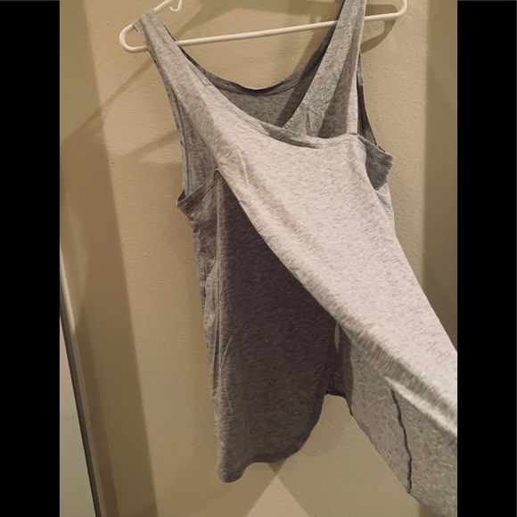 Puma Tank Top - Picture 6 of 6